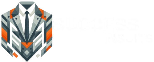 successinsuits